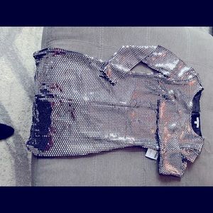 The perfect holiday dress